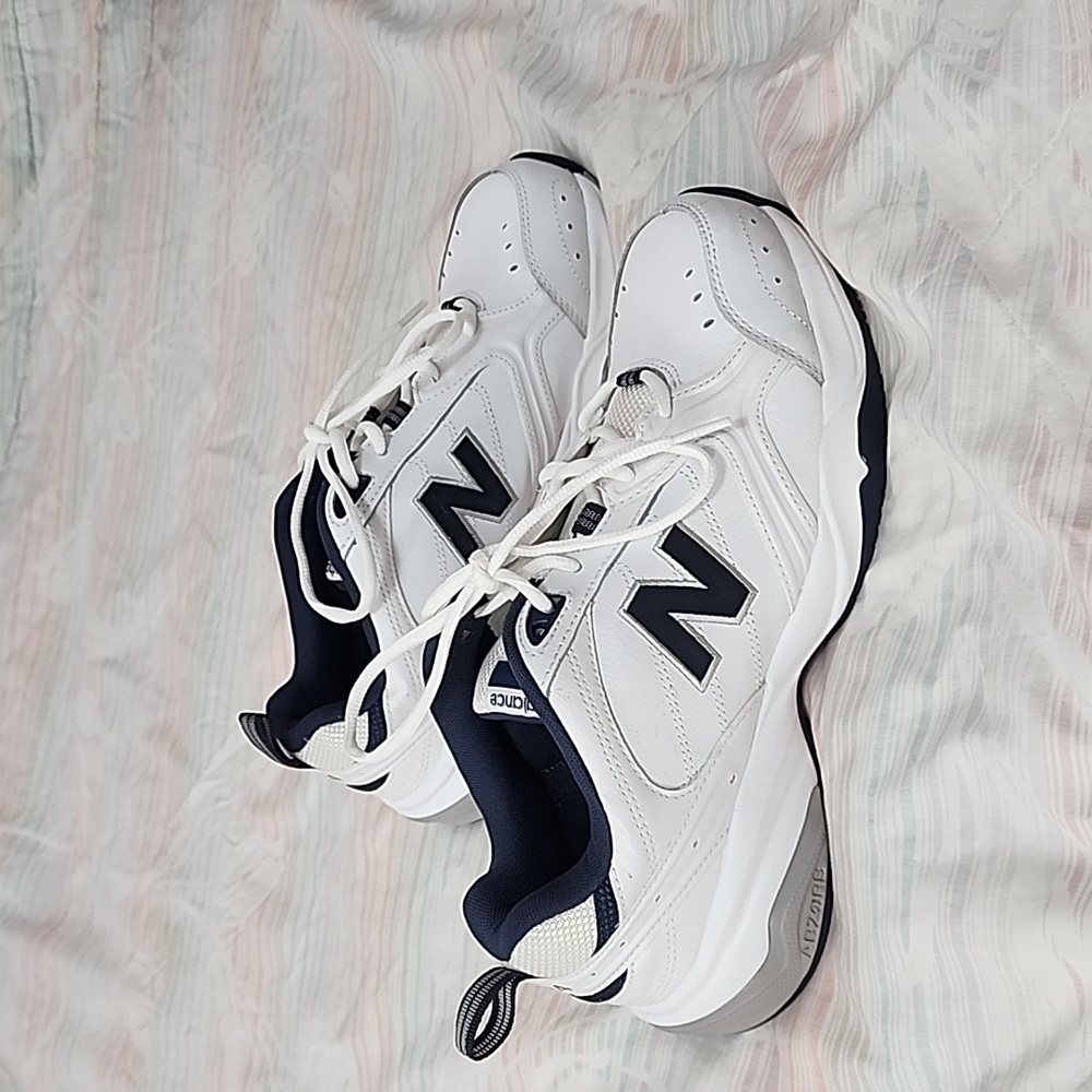 New Balance Men's Shoes Size 9